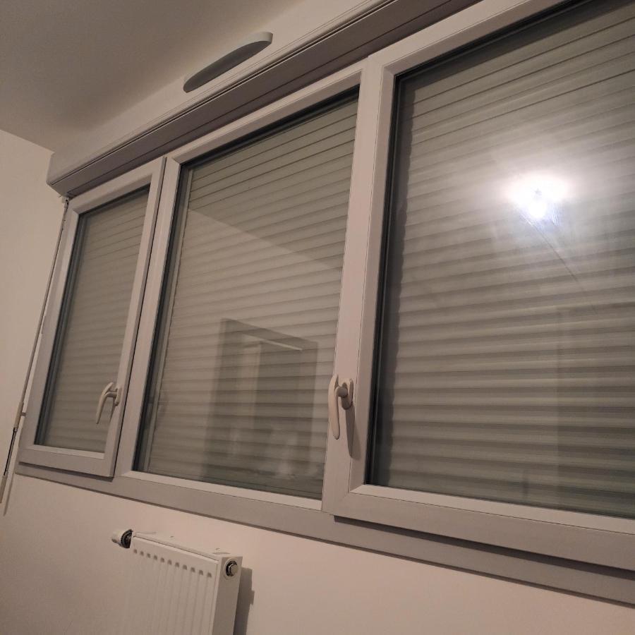 Junior Διαμέρισμα Brétigny-sur-Orge Εξωτερικό φωτογραφία